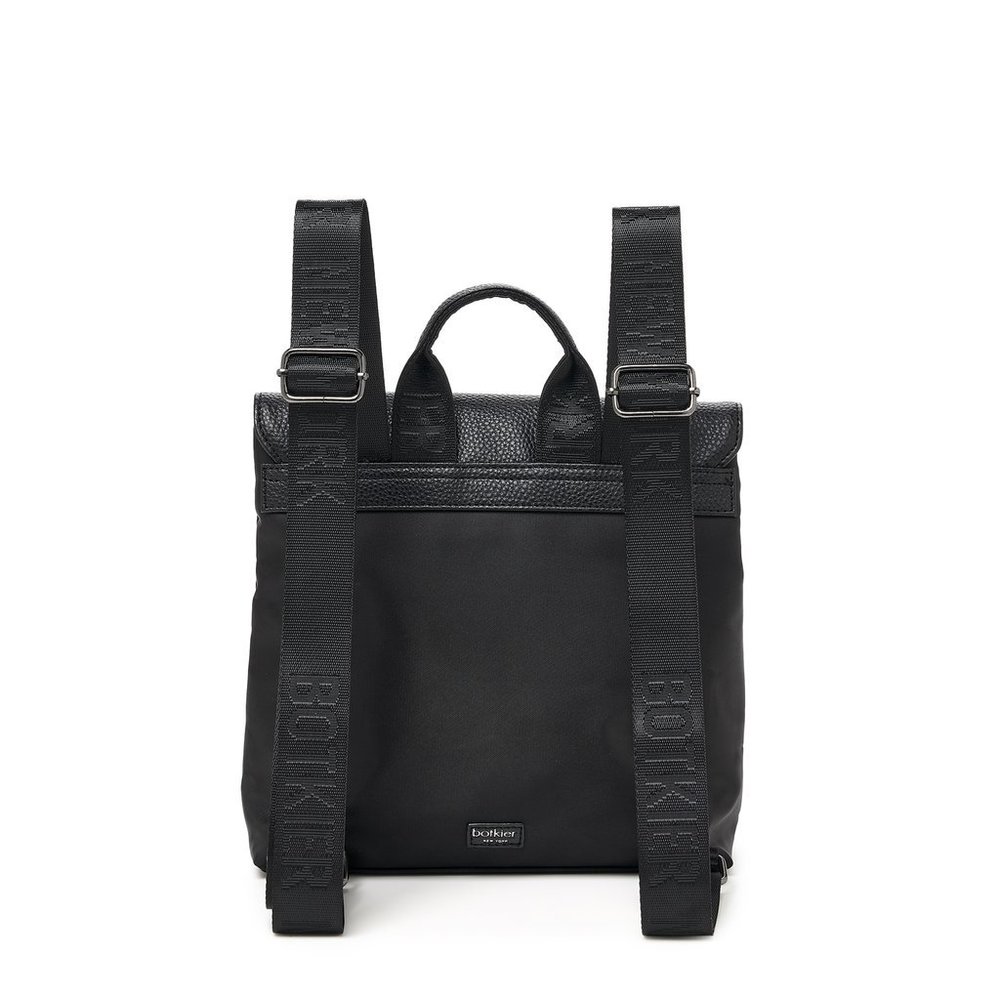 Botkier New York Mini Trigger Backpack - image 3